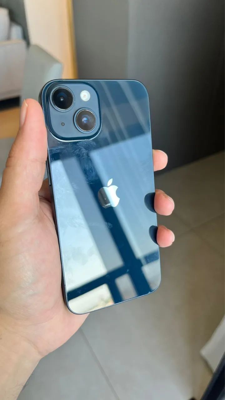 iPhone 14 - Foto 4