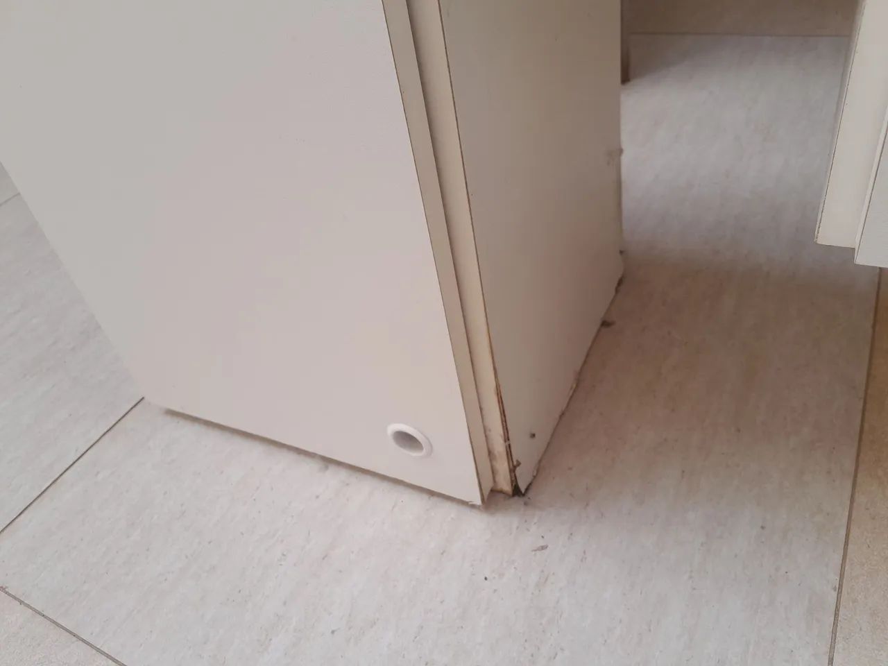 Rack TV  - Foto 3