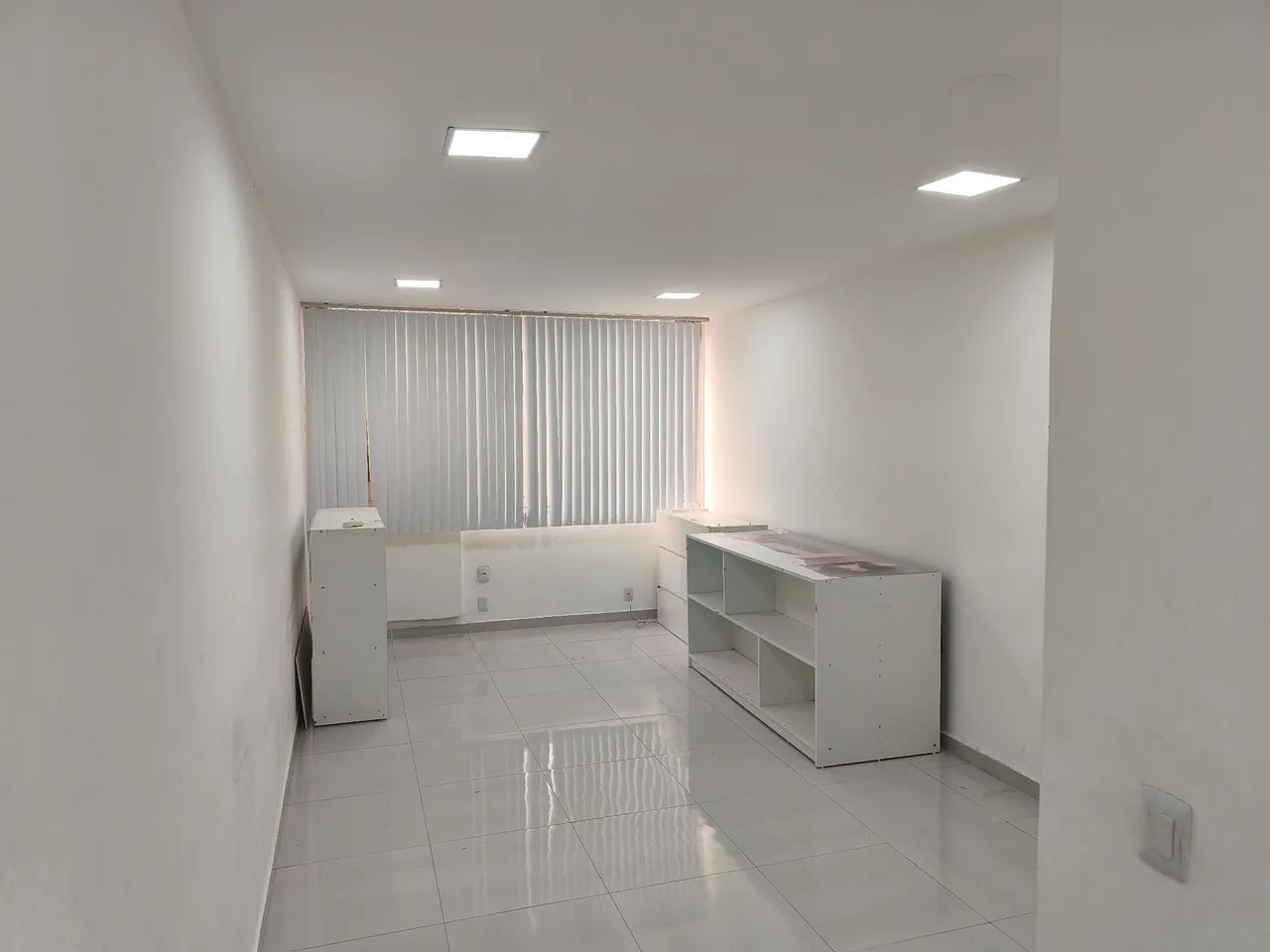 Vende-se  - Foto 2