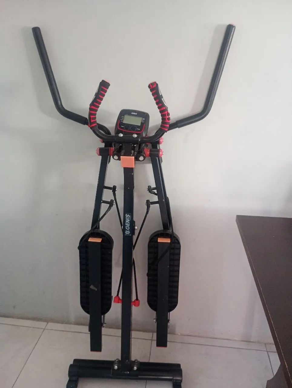 Vende se aparelho de ginástica  - Foto 4
