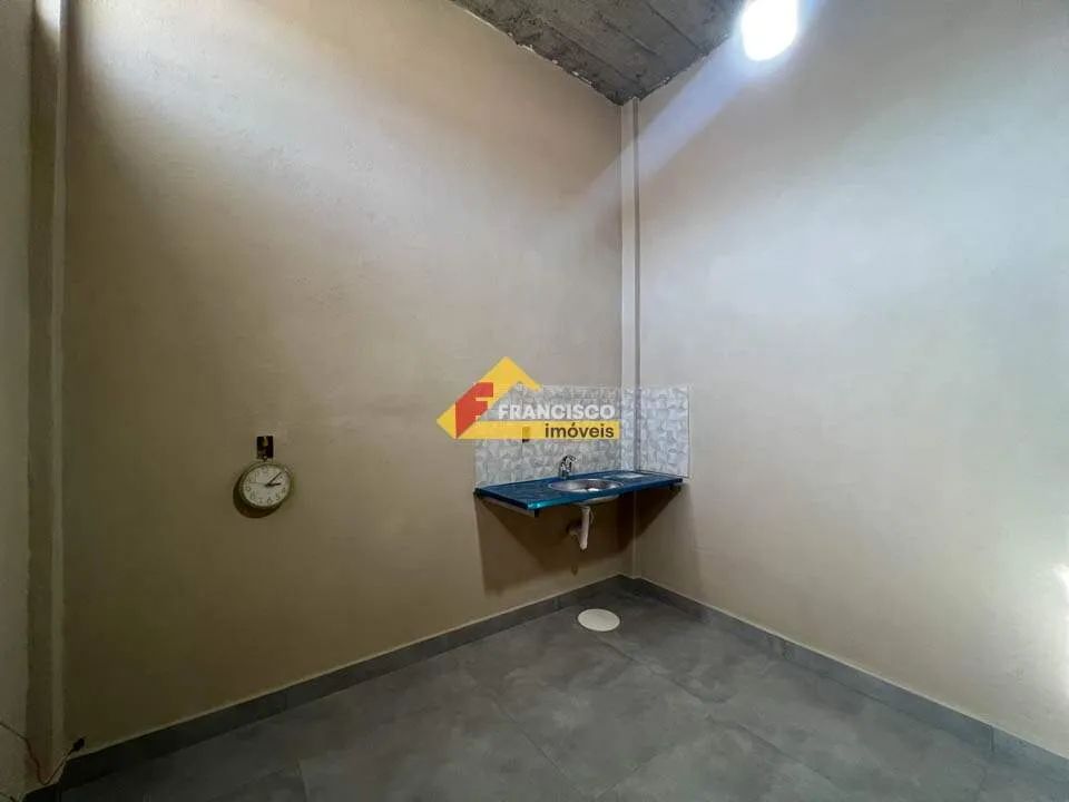 Loja para aluguel, Tietê - Divinópolis/MG - Foto 5