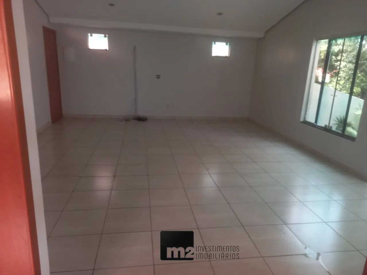 Sobrado com 4 quartos no setor Vila Rezende - Foto 3