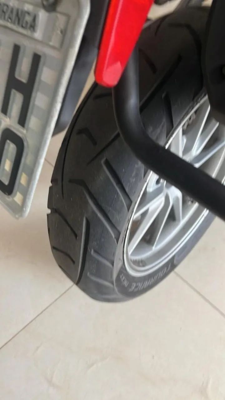 Explorer 1200 - Foto 3