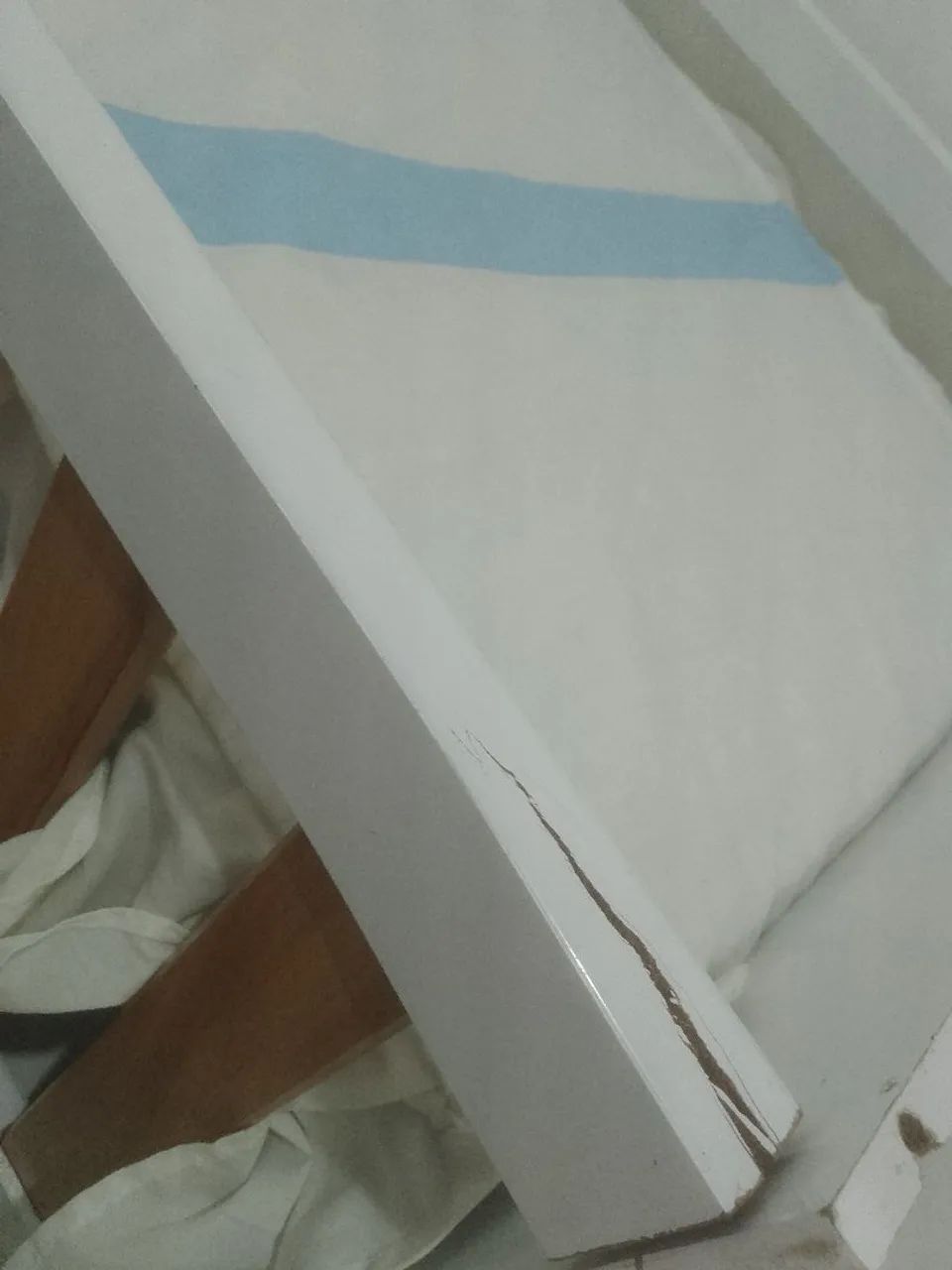 Cama infantil  - Foto 2