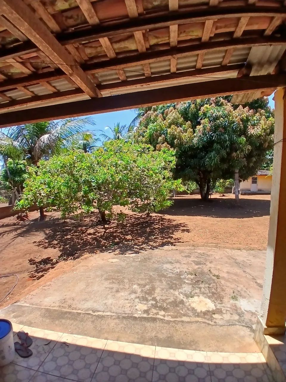 Linda Chácara  - Foto 5