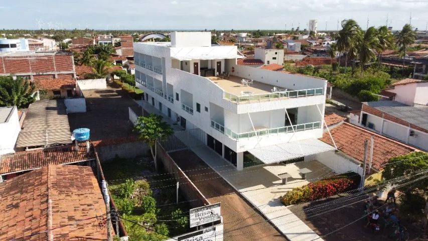 Prédio Comercial à Venda em São Miguel do Gostoso/RN - Foto 2