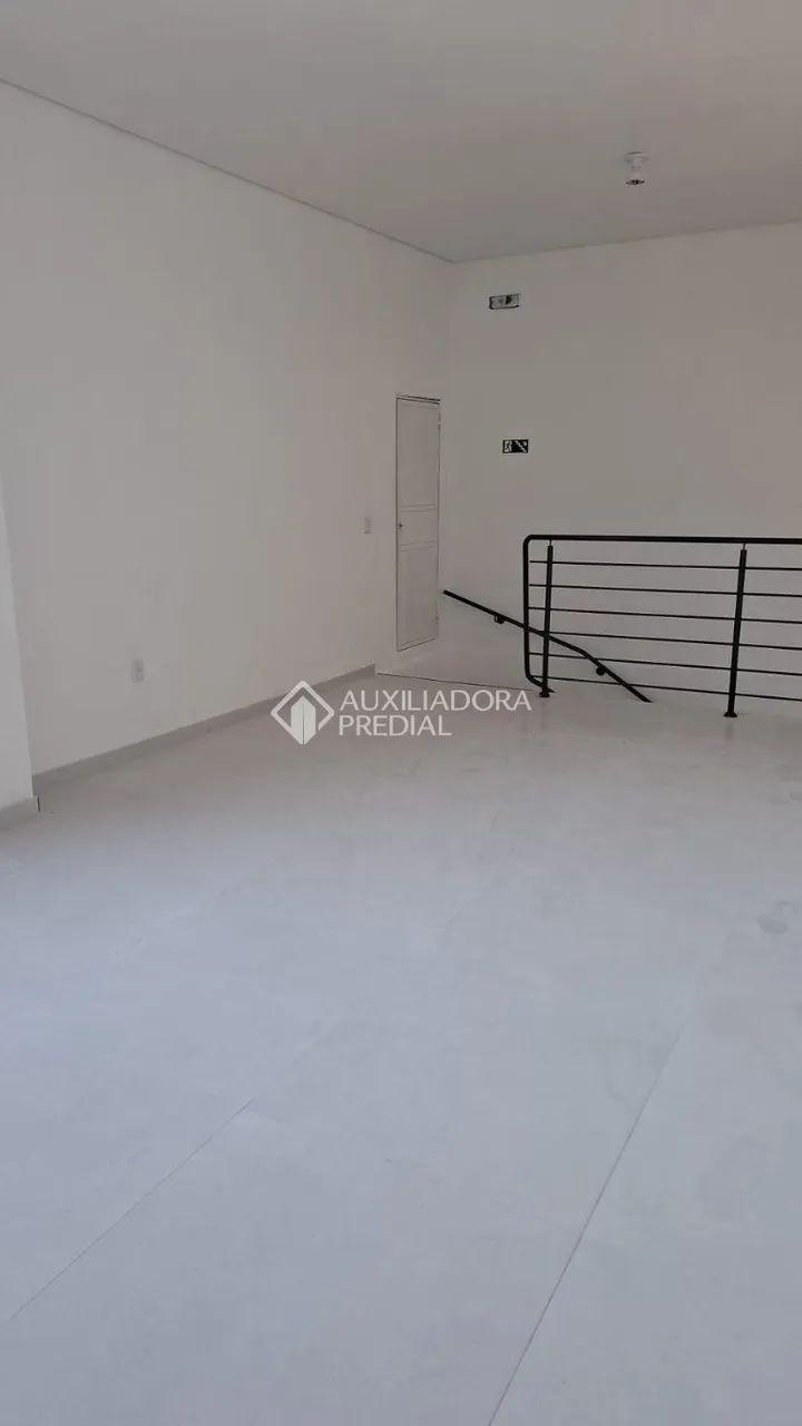 Loja Comercial 68M² - Canoas - Foto 3