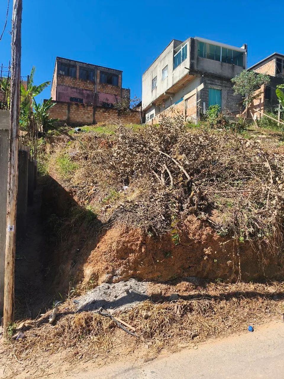 OPORTUNIDADE BAIRRO LIBERDADE ( BARREIRO) - Foto 5