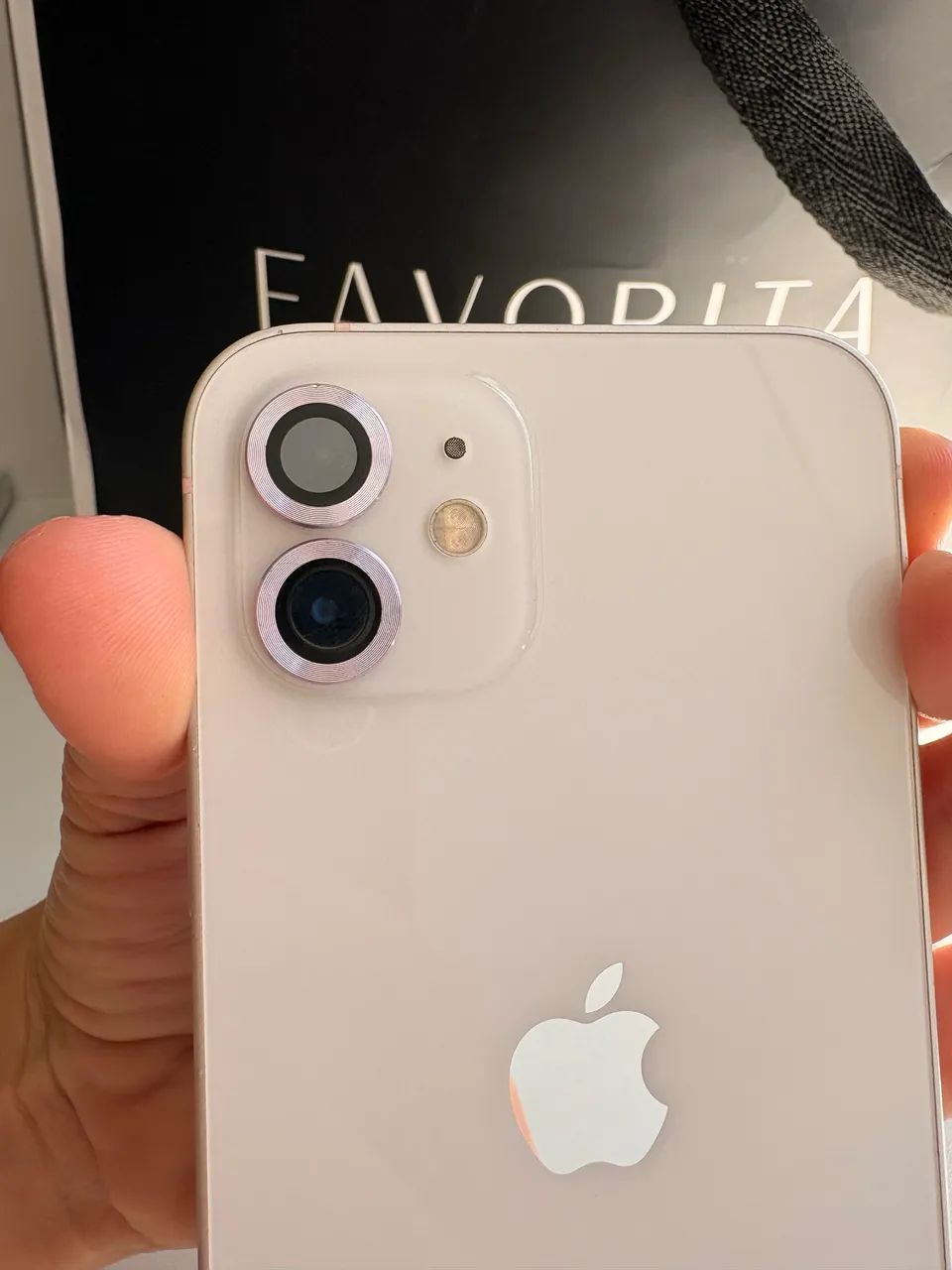 iPhone 12  - Foto 3