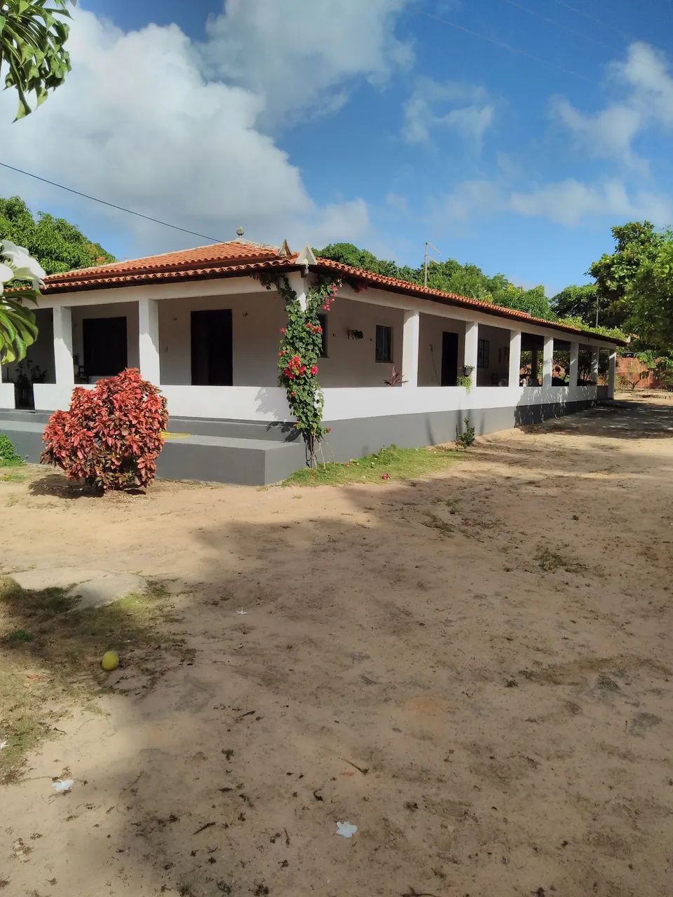 Vende chácara em Cascavel ceará . - Foto 5