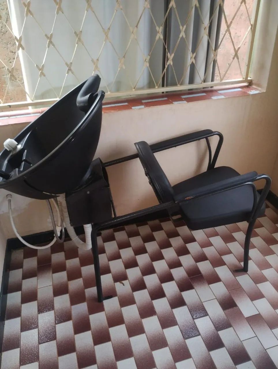 Kit salão de beleza  - Foto 3