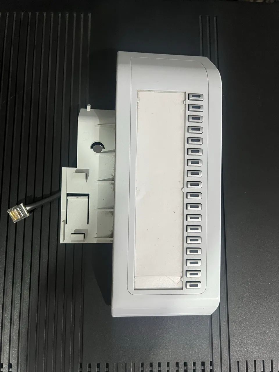 Extensor de linhas 15T Siemens hipath 115/1190