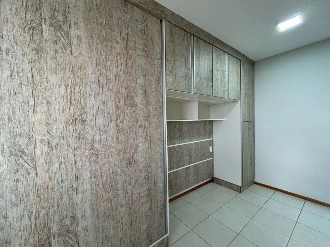 Vende-se Apartamento em Cuiabá - Foto 5