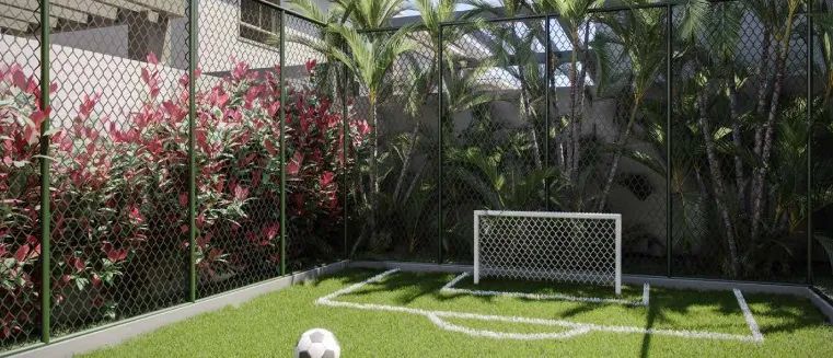 ARES HOME - Foto 11