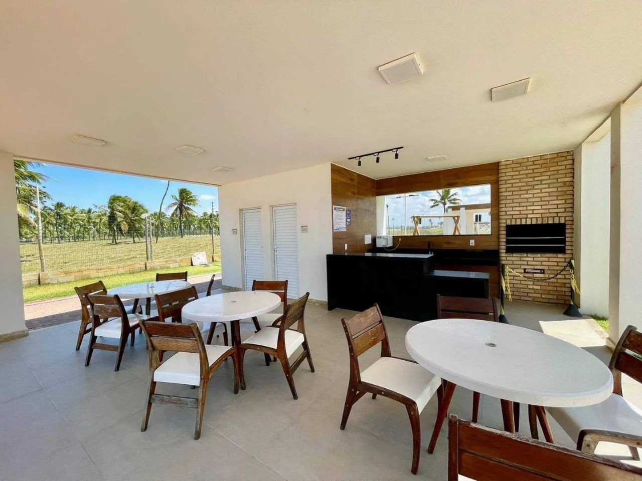 LOTE NO SOL E PRAIA [3159] - Foto 5