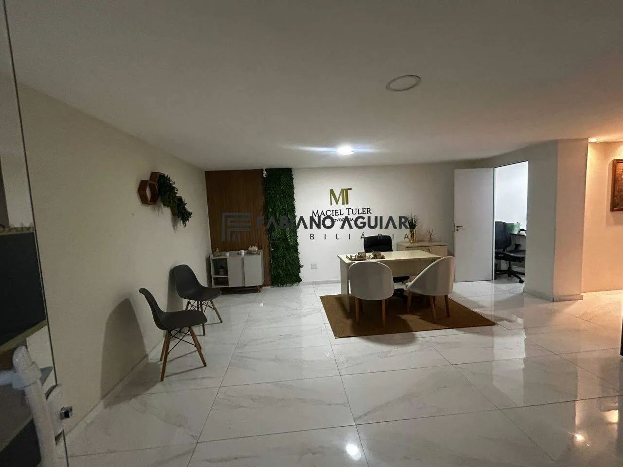 Sala comercial no centro de Araruama - 180.000,00 - Foto 3