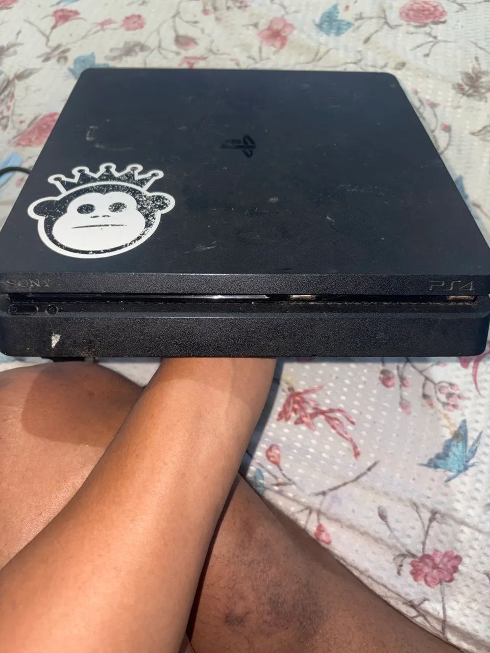 Ps4 - Foto 2