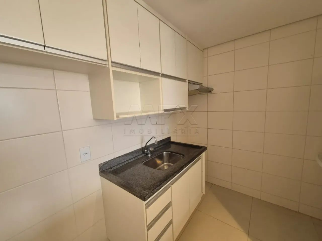 Apartamento Padrão em Bauru - Foto 5