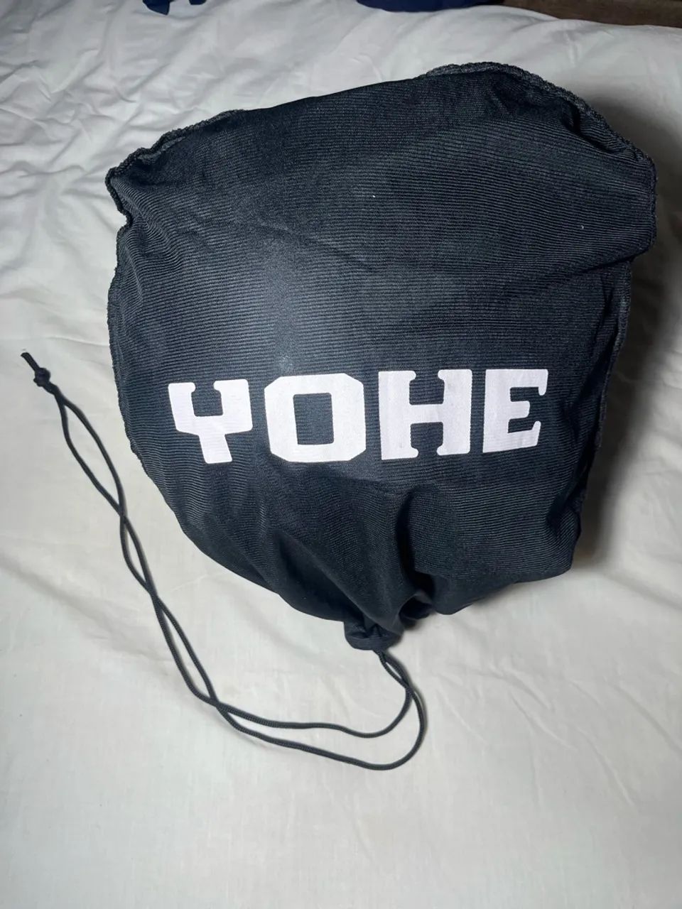 Capacete  - Foto 2