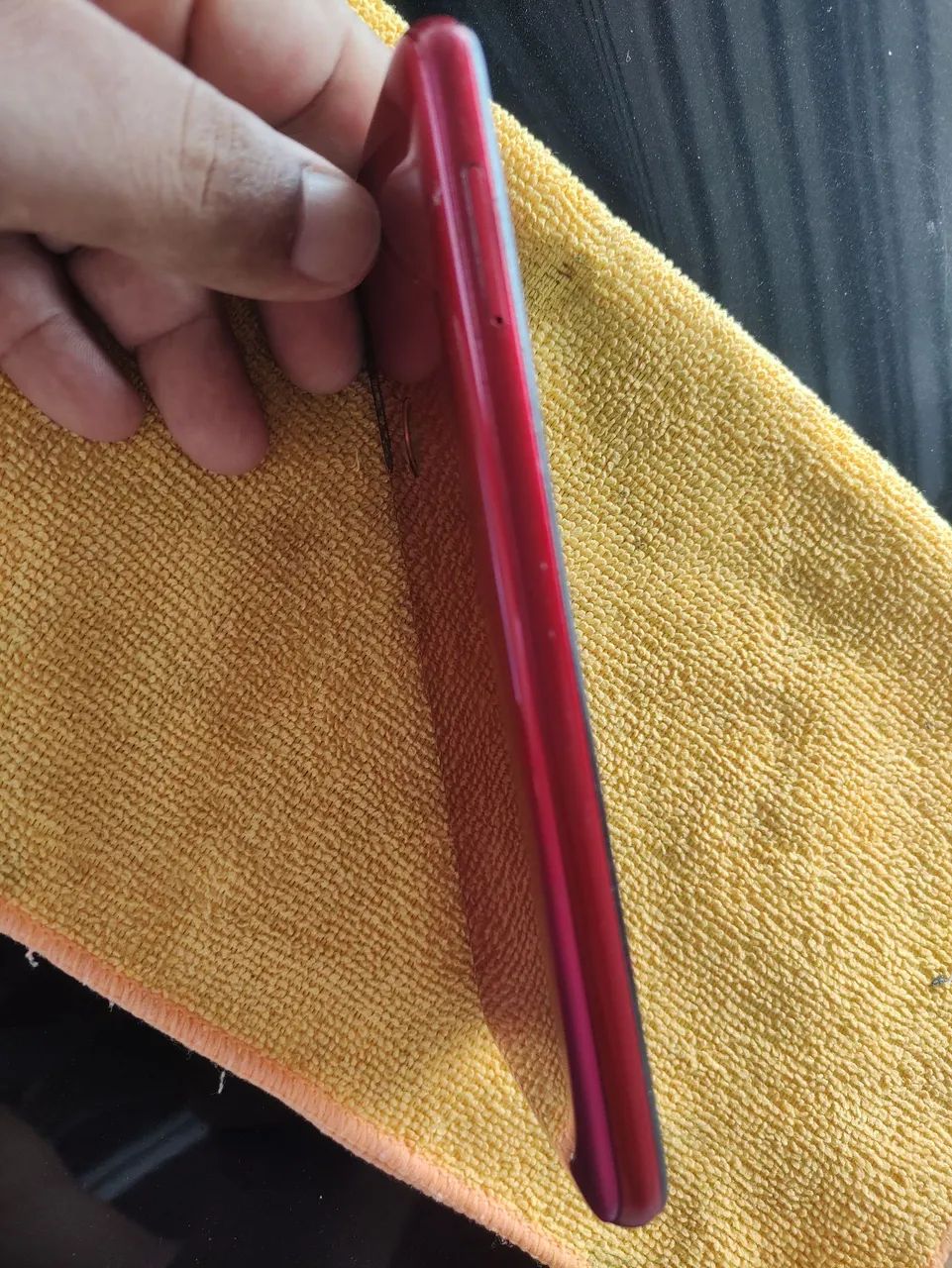 Celular Motorola G8Play  - Foto 4