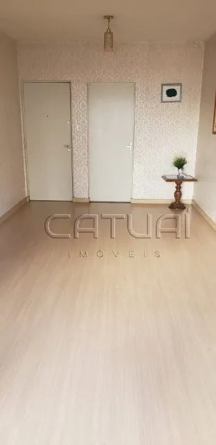 Apartamento À Venda San Conrado Edifício Londrina - Foto 4