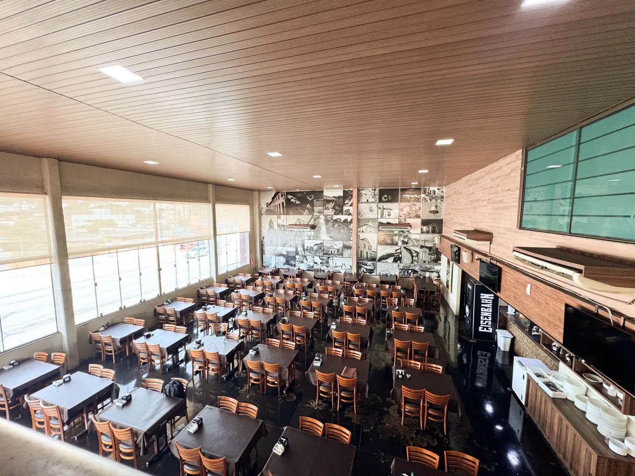 Ponto Comercial Á Venda 618 M² - Setor Sul - Goiânia - Go - Foto 3