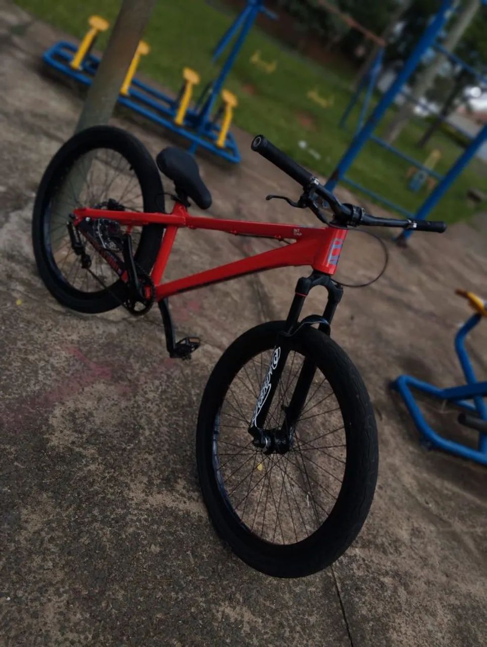 ?VENDO GIOS DJ? - Foto 3