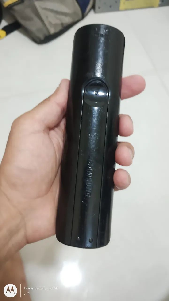 Tv Samsung 32 p - Foto 4