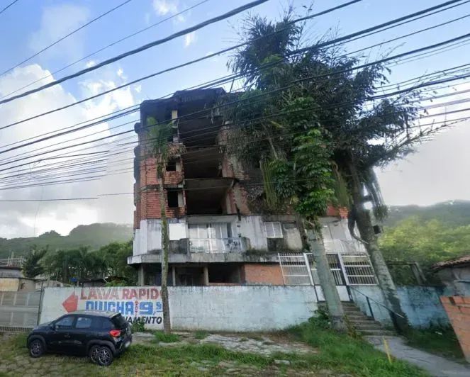Imóveis Comerciais no Guarujá/SP