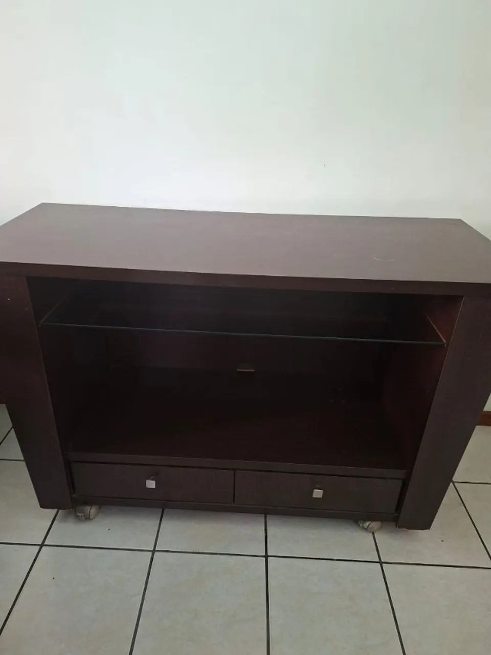 Móvel sala - Foto 4