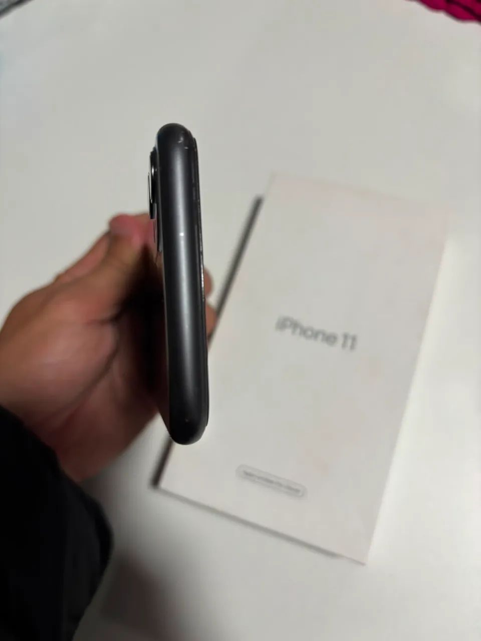 iPhone 11 128gb - Foto 3