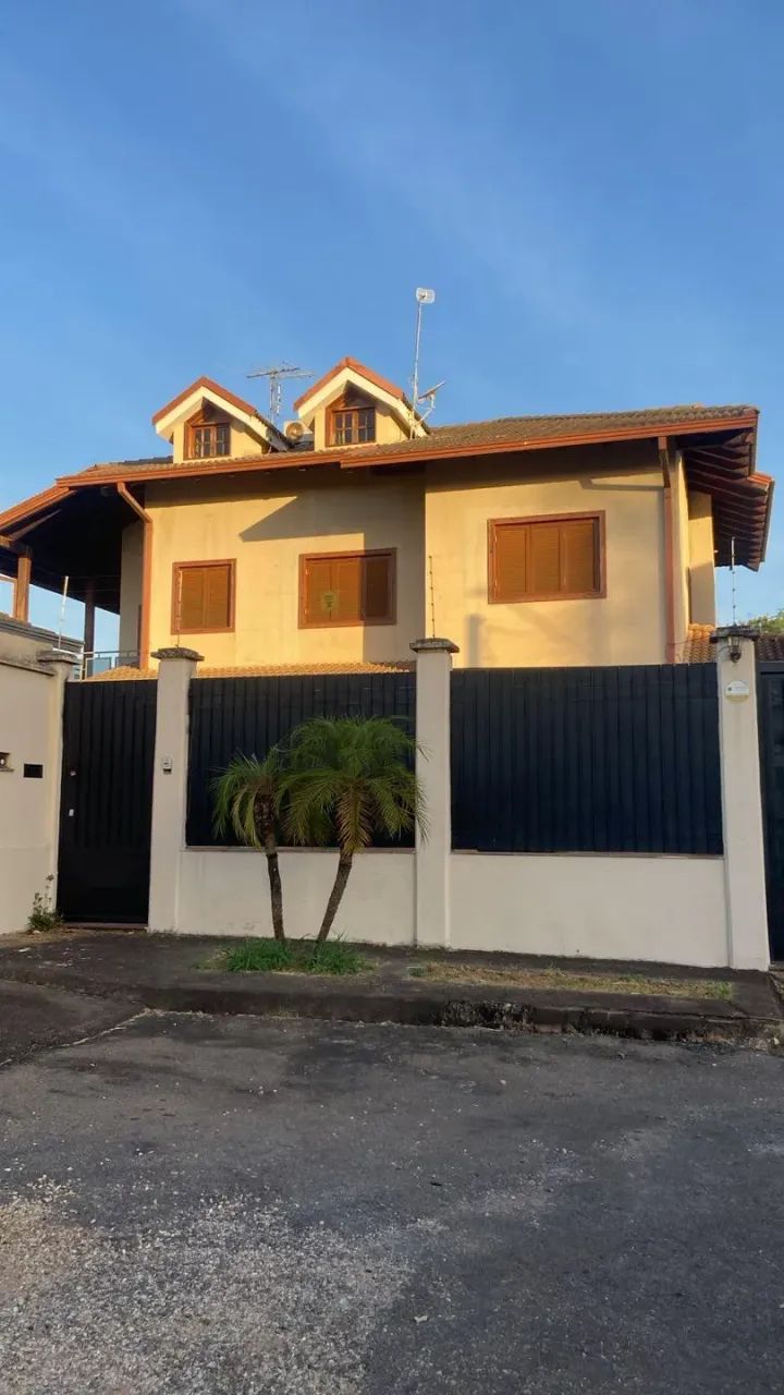 Casa de Alto Padrão à Venda  208 Norte - Foto 4