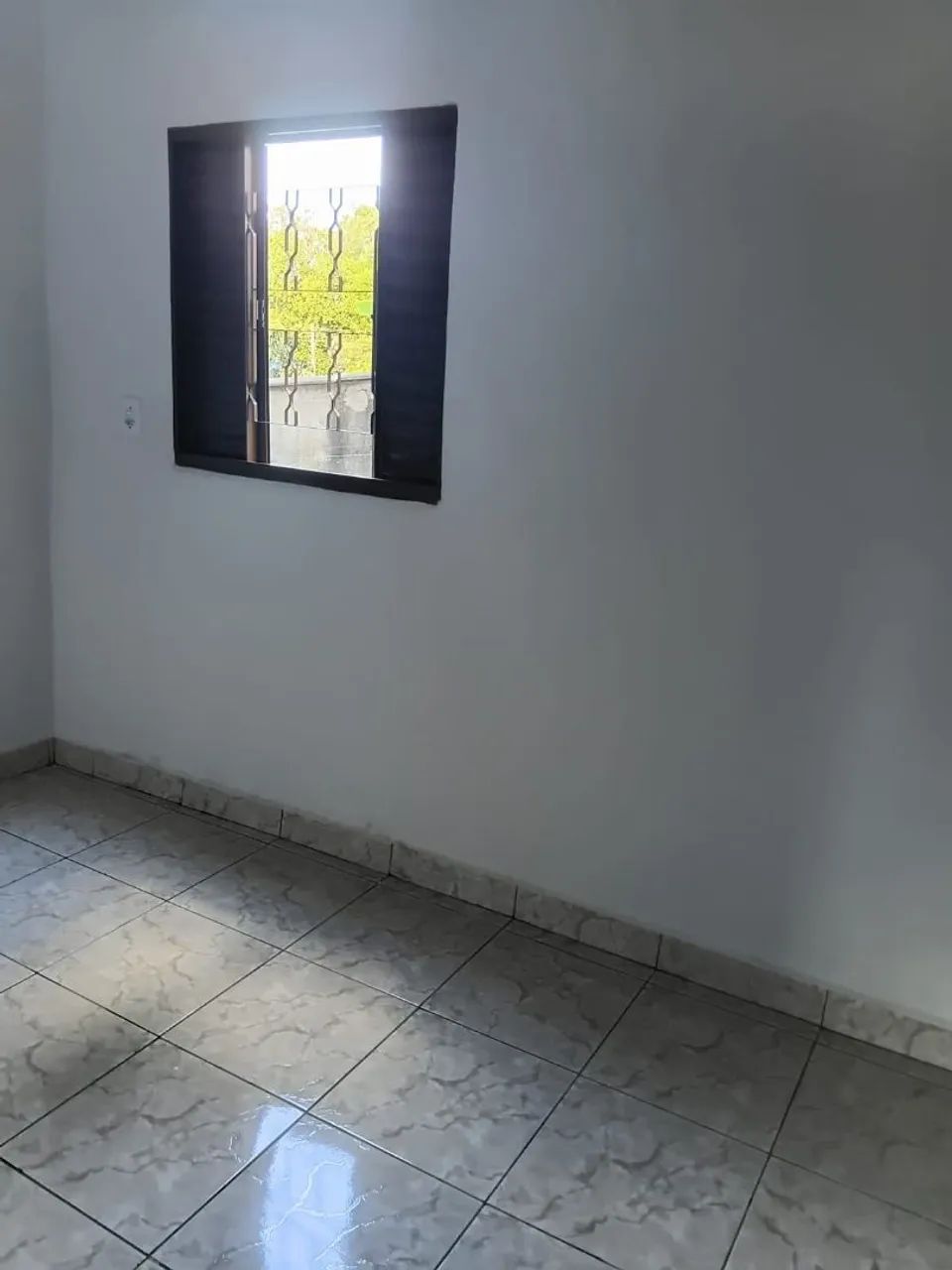 Aluguel Inhumas  - Foto 2