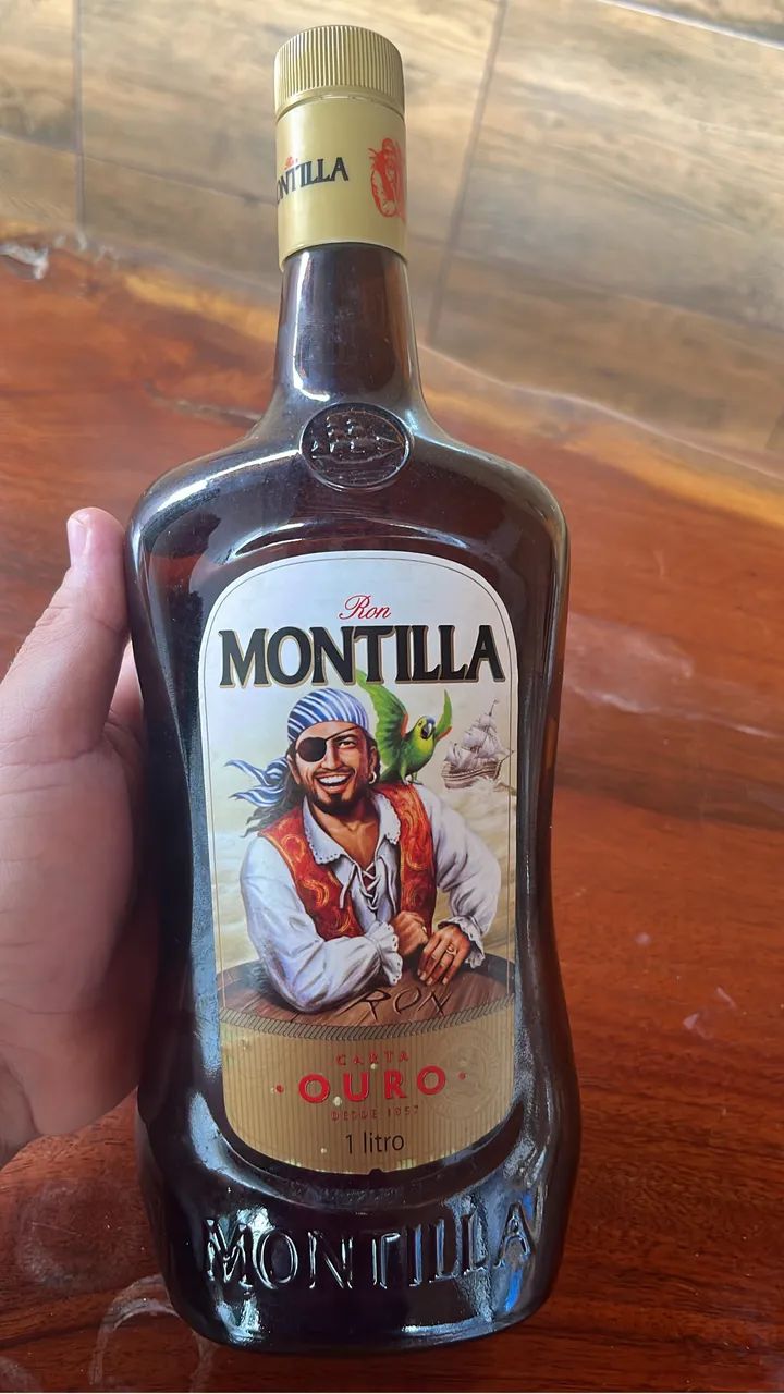Montilla  - Foto 2