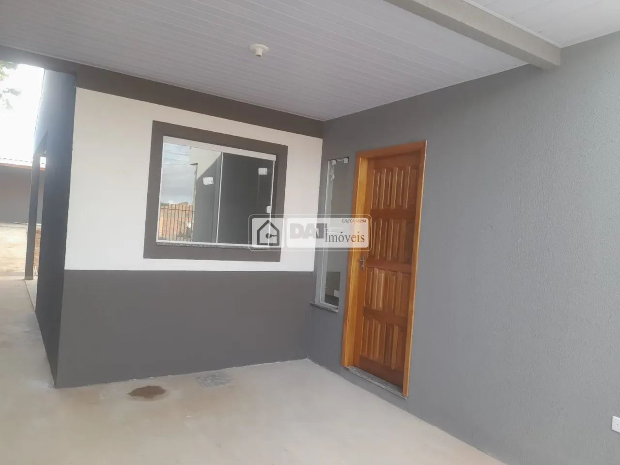 Casa à venda em Neves - Foto 4