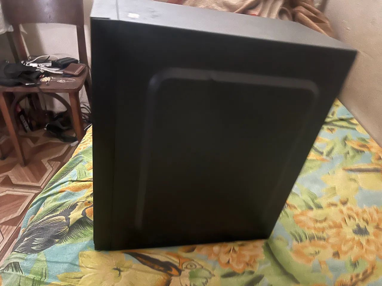 Vende-se Pc Top - Foto 3