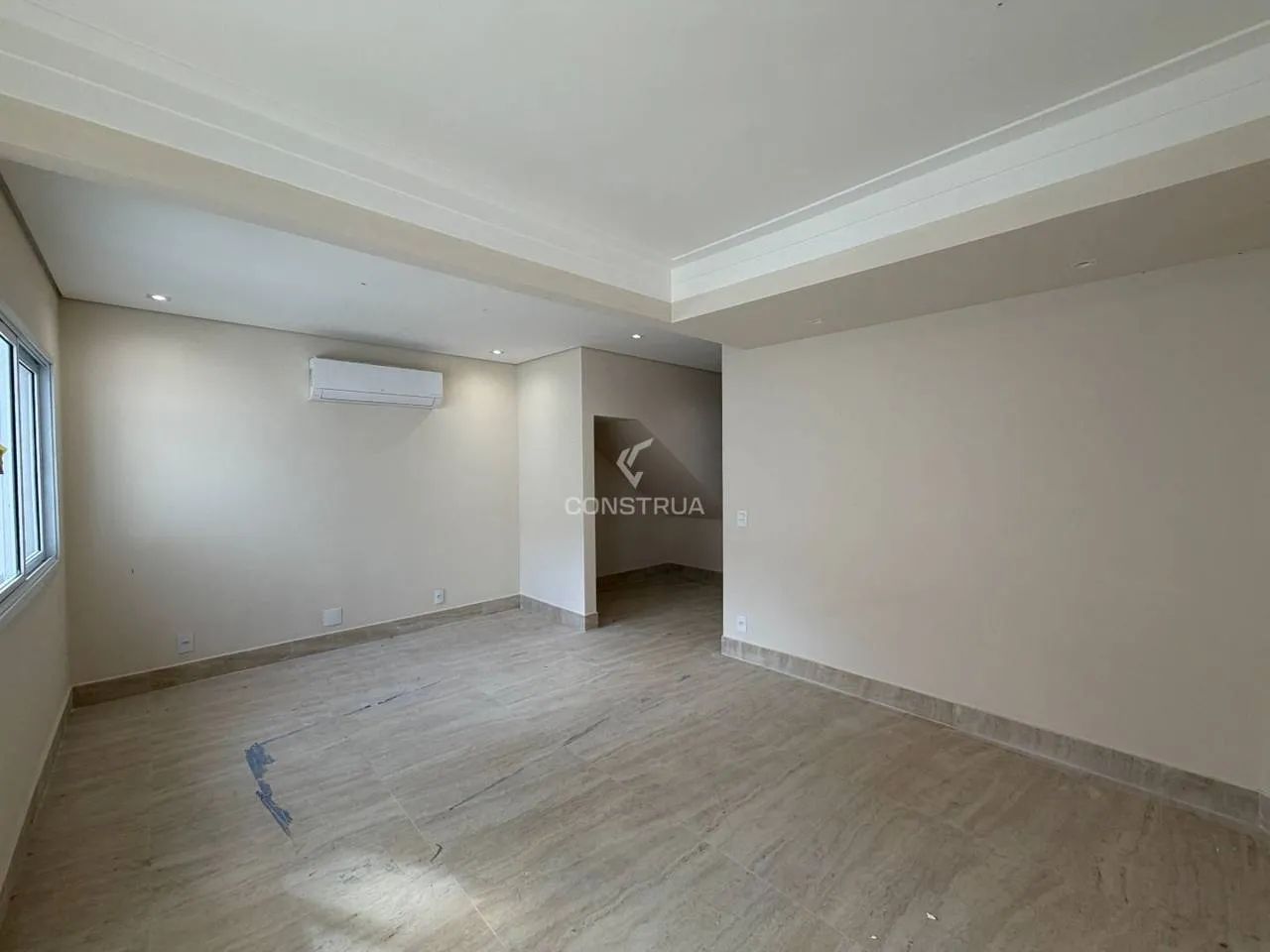 CASA PARA ALUGAR NO PARQUE IMPERADOR, CAMPINAS-SP - Foto 3