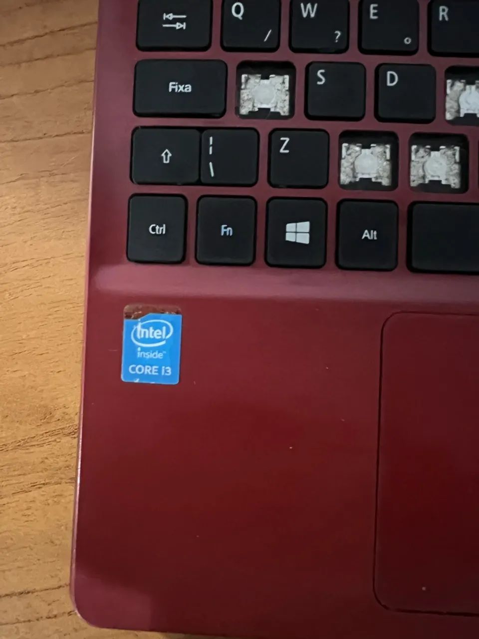 Notebook acer i3 leia o anúncio  - Foto 5
