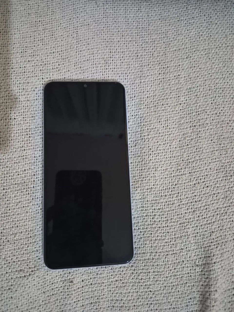 Samsung Galaxy A13 a Venda