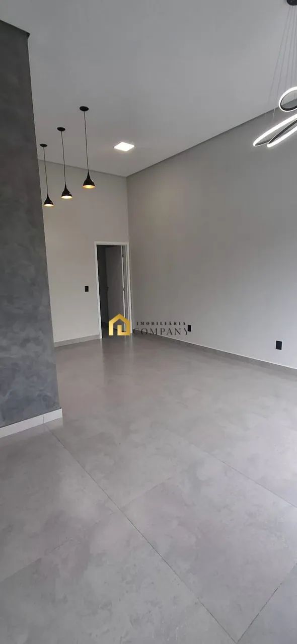 Casa à venda na Rua Bruno de Biaggi - Sorocaba/SP - Foto 4