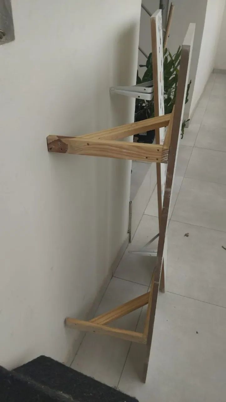 Bancadas - UNIDADE - Foto 2