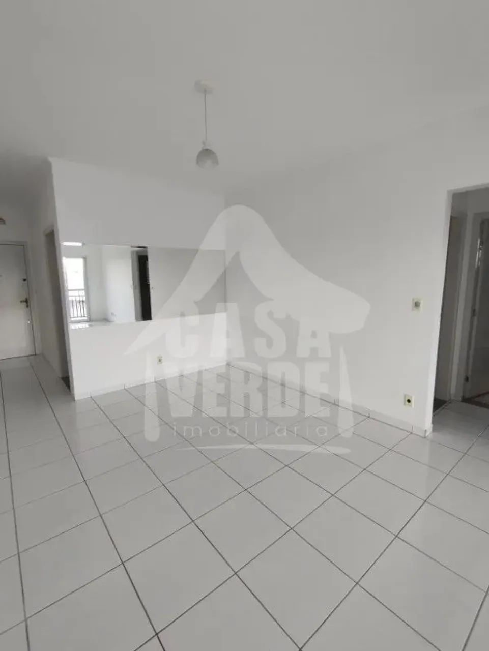 Apartamento para Locação - Moacyr Arruda - Indaiatuba/SP - Foto 4