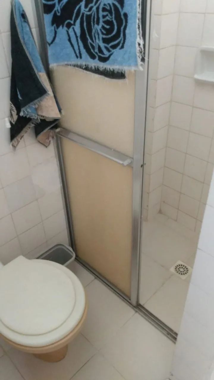 Studio para alugar na Av. Centenário, com 12m², 1 quarto e 1 vaga - Foto 5
