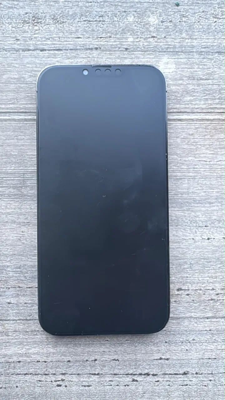 iPhone 13 Pro Max  - Foto 2