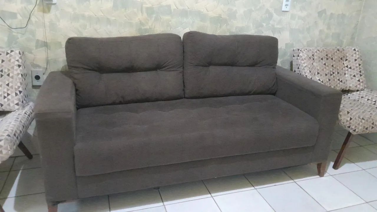 Diversos 