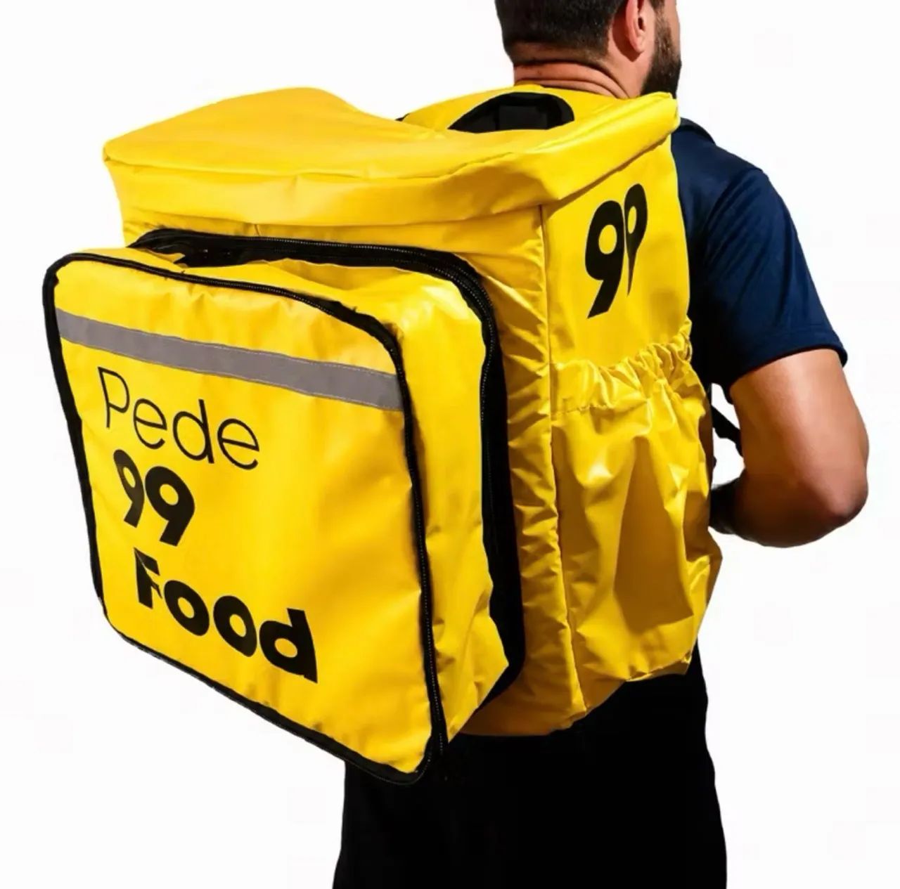 Bag 99 - Foto 4