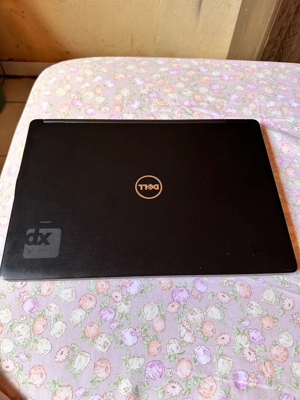 Dell Latitude 5480 - Foto 2