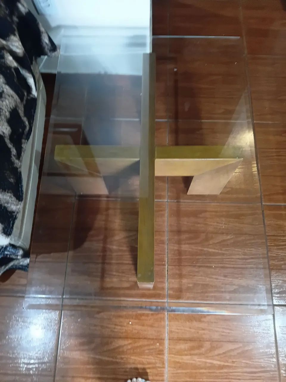 Mesa de centro - Foto 2