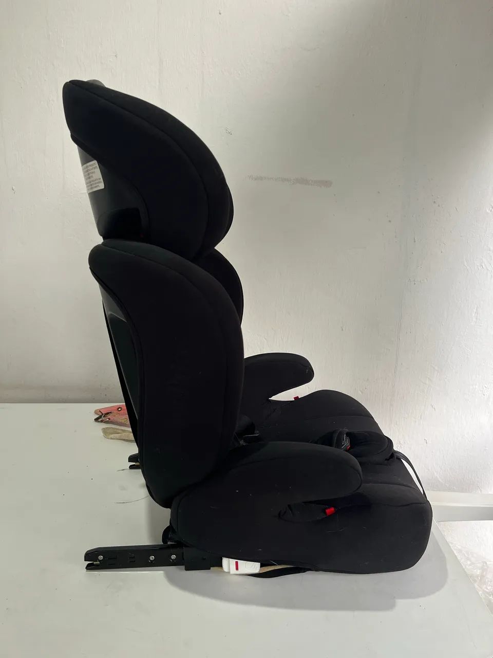 Cadeirinha de carro - Foto 3