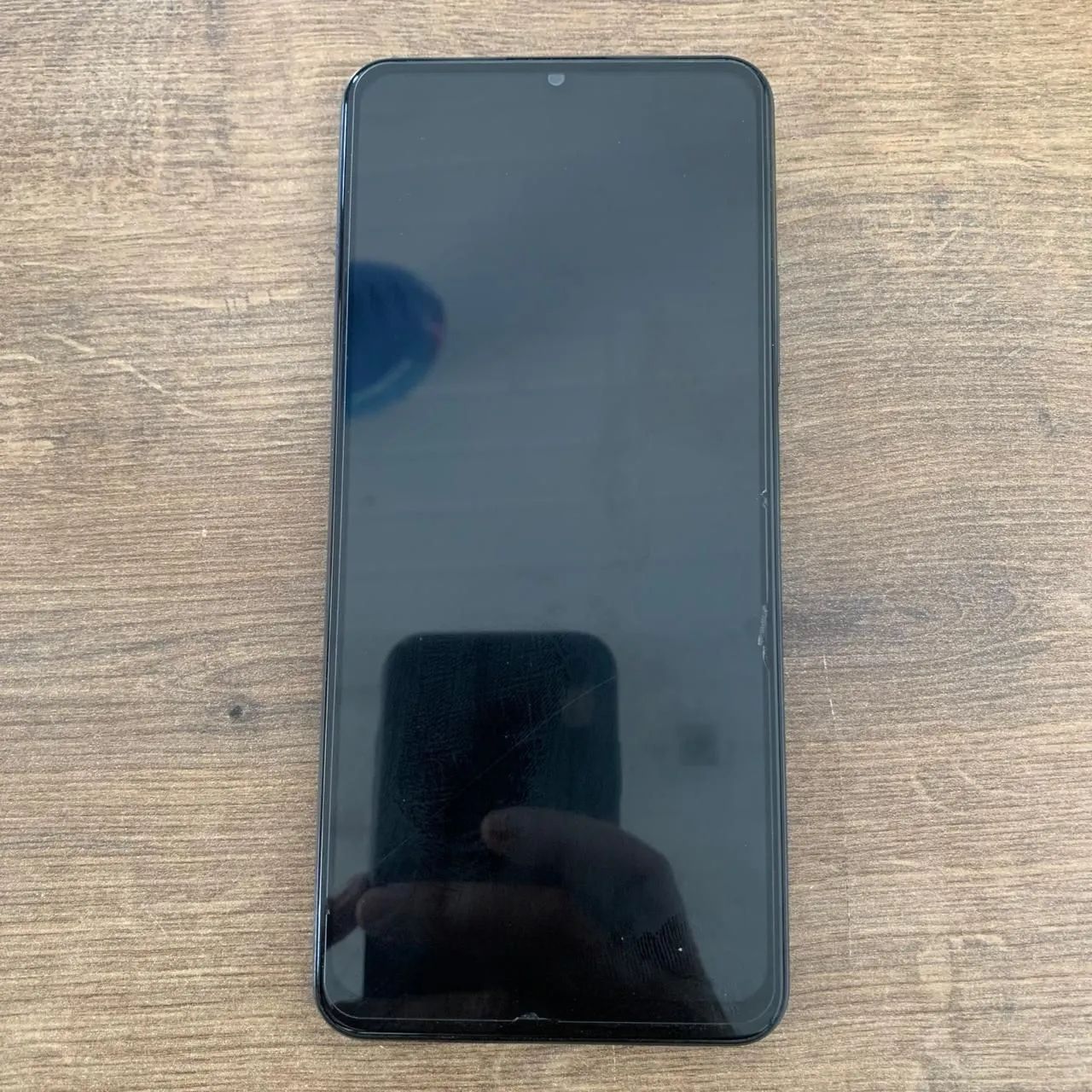 Realme note 70 128gb (aceito troca) - Foto 2